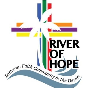 Team Page: River of Hope, Palm Springs